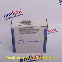 GE IC200BEM003 / Good price within limited time